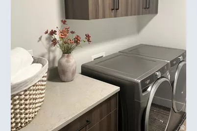 2665 S 2430 W #118, Syracuse, UT 84075 - Photo 18