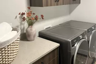 2665 S 2430 W, Syracuse, UT 84075 - Photo 18