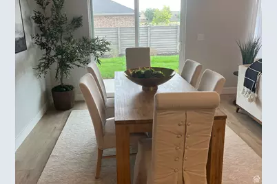 2665 S 2430 W #118, Syracuse, UT 84075 - Photo 8