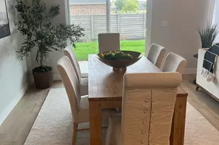 2665 S 2430 W, Syracuse, UT 84075 - Photo 8