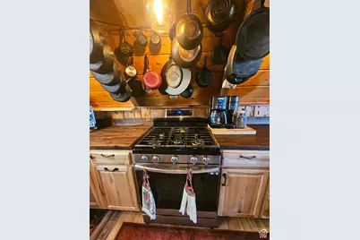 9173 E Soldier Creek Lane S #26B, Daniel, UT 84032 - Photo 20