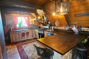 9173 E Soldier Creek Ln S, Daniel, UT 84032 - Photo 14