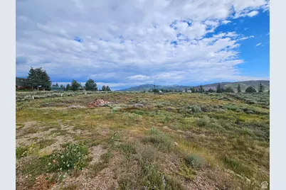 9173 E Soldier Creek Lane S #26B, Daniel, UT 84032 - Photo 56