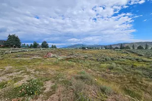 9173 E Soldier Creek Ln S, Daniel, UT 84032 - Photo 56