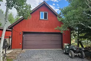 9173 E Soldier Creek Ln S, Daniel, UT 84032 - Photo 62