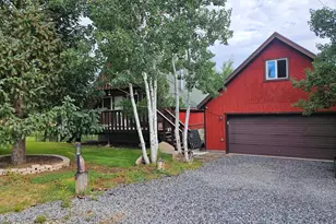 9173 E Soldier Creek Ln S, Heber City, UT 84032 - Photo 2