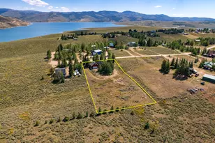 9173 E Soldier Creek Ln S, Daniel, UT 84032 - Photo 74