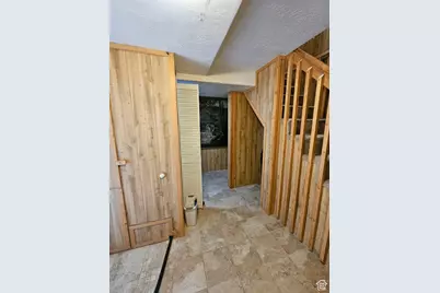 9173 E Soldier Creek Lane S #26B, Daniel, UT 84032 - Photo 32