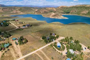 9173 E Soldier Creek Ln S, Daniel, UT 84032 - Photo 76