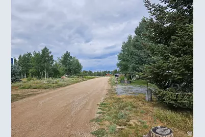 9173 E Soldier Creek Lane S #26B, Daniel, UT 84032 - Photo 58