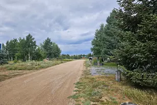 9173 E Soldier Creek Ln S, Daniel, UT 84032 - Photo 58