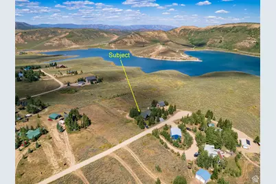 9173 E Soldier Creek Lane S #26B, Daniel, UT 84032 - Photo 1