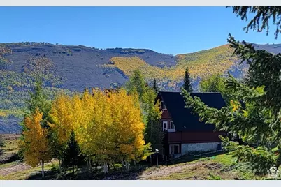 9173 E Soldier Creek Lane S #26B, Daniel, UT 84032 - Photo 68