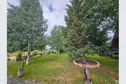 9173 E Soldier Creek Lane S #26B, Daniel, UT 84032 - Photo 6