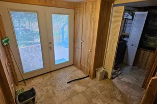 9173 E Soldier Creek Ln S, Daniel, UT 84032 - Photo 34