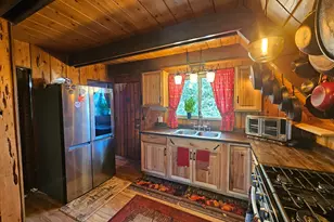 9173 E Soldier Creek Ln S, Daniel, UT 84032 - Photo 18