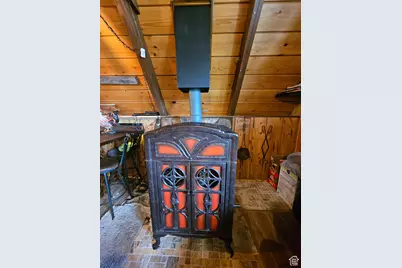 9173 E Soldier Creek Lane S #26B, Daniel, UT 84032 - Photo 26