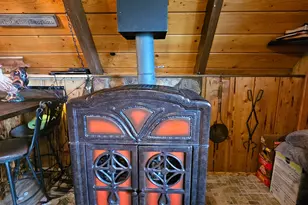 9173 E Soldier Creek Ln S, Daniel, UT 84032 - Photo 26