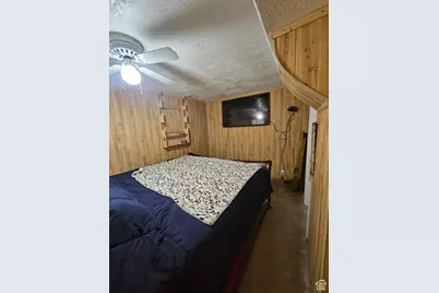 9173 E Soldier Creek Lane S #26B, Daniel, UT 84032 - Photo 36