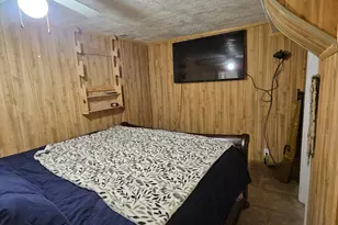 9173 E Soldier Creek Ln S, Daniel, UT 84032 - Photo 36