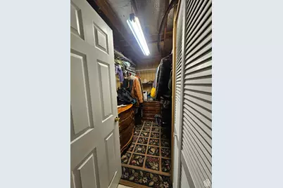 9173 E Soldier Creek Lane S #26B, Daniel, UT 84032 - Photo 38