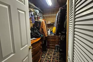 9173 E Soldier Creek Ln S, Daniel, UT 84032 - Photo 38