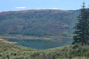 9173 E Soldier Creek Ln S, Daniel, UT 84032 - Photo 8