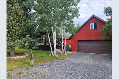 9173 E Soldier Creek Lane S #26B, Daniel, UT 84032 - Photo 4