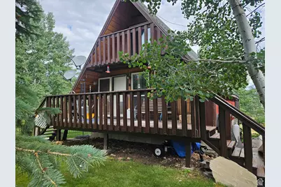 9173 E Soldier Creek Lane S #26B, Daniel, UT 84032 - Photo 10