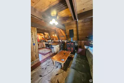 9173 E Soldier Creek Lane S #26B, Daniel, UT 84032 - Photo 24