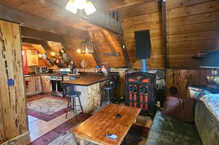 9173 E Soldier Creek Ln S, Daniel, UT 84032 - Photo 24