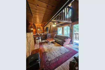 9173 E Soldier Creek Lane S #26B, Daniel, UT 84032 - Photo 22