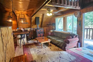 9173 E Soldier Creek Ln S, Daniel, UT 84032 - Photo 22