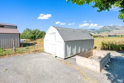 3440 E 4100 N, Liberty, UT 84310 - Photo 28
