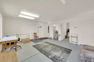 3440 E 4100 N, Liberty, UT 84310 - Photo 6