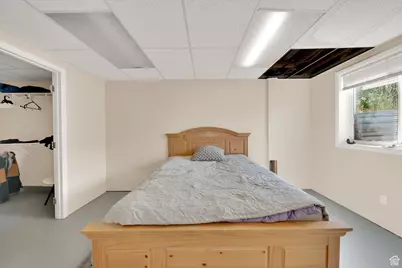 3440 E 4100 N, Liberty, UT 84310 - Photo 16