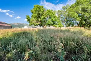 3440 E 4100 N, Liberty, UT 84310 - Photo 26