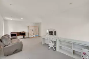 3440 E 4100 N, Liberty, UT 84310 - Photo 4