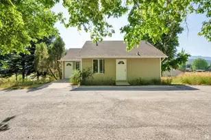 3440 E 4100 N, Liberty, UT 84310 - Photo 1
