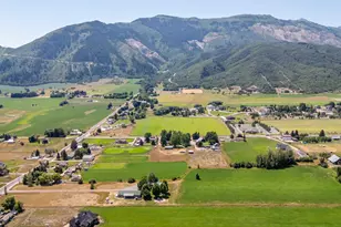 3440 E 4100 N, Liberty, UT 84310 - Photo 34