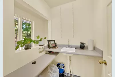 3440 E 4100 N, Liberty, UT 84310 - Photo 10