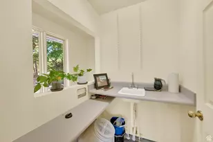 3440 E 4100 N, Liberty, UT 84310 - Photo 10