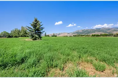 3462 E 4100 N, Liberty, UT 84310 - Photo 6