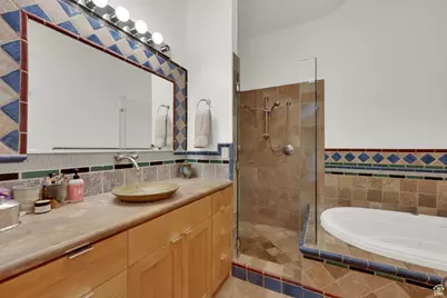 3462 E 4100 N, Liberty, UT 84310 - Photo 30