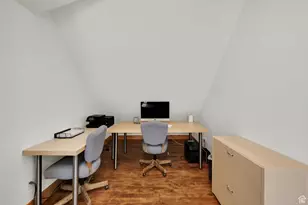 3462 E 4100 N, Liberty, UT 84310 - Photo 22