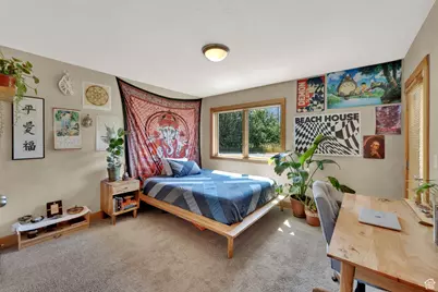 3462 E 4100 N, Liberty, UT 84310 - Photo 18