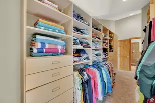 3462 E 4100 N, Liberty, UT 84310 - Photo 28