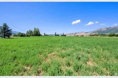 3462 E 4100 N, Liberty, UT 84310 - Photo 46