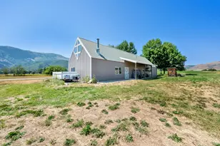 3462 E 4100 N, Liberty, UT 84310 - Photo 34