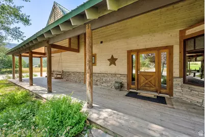 3462 E 4100 N, Liberty, UT 84310 - Photo 1